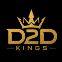 D2D Kings
